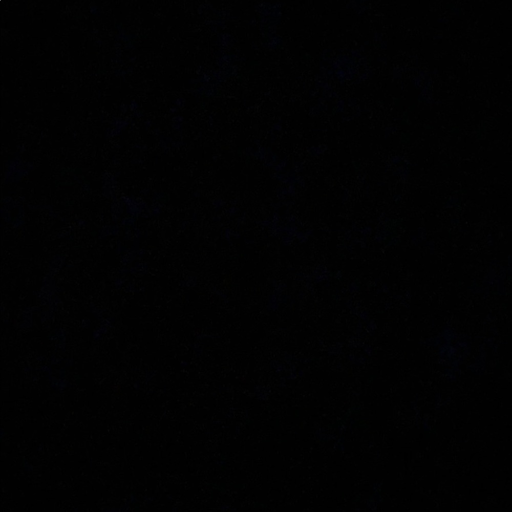 Meet your Posher, Salini